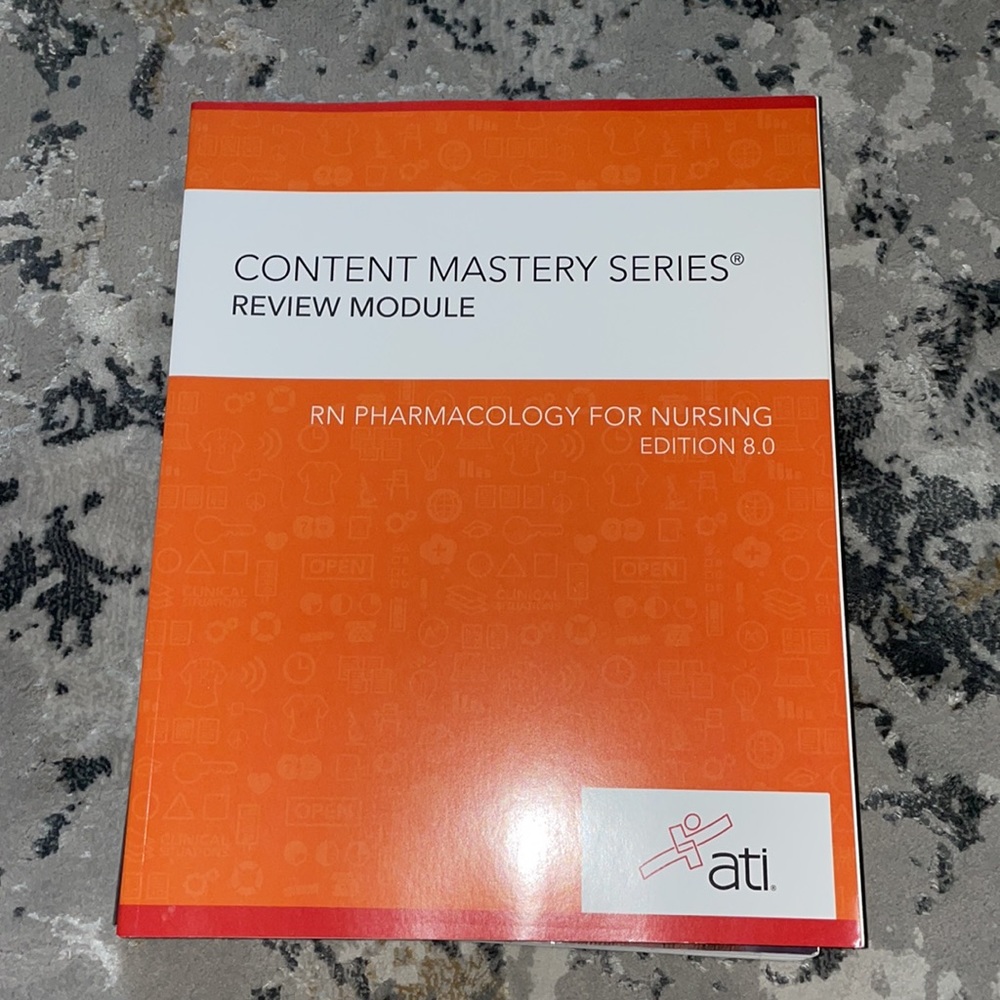 Ati books - Picture 3 of 3